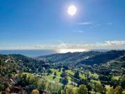 Casa indipendente in vendita a Sanremo IM