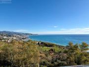 Casa indipendente in vendita a Sanremo IM