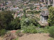 Casa indipendente in vendita a Sanremo IM