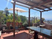 Casa indipendente in vendita a Sanremo IM