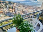 Casa indipendente in vendita a Sanremo IM