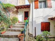 Casa indipendente in vendita a Sanremo IM