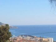 Casa indipendente in vendita a Sanremo IM