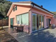 Casa indipendente in vendita a Sanremo IM