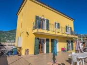 Casa indipendente in vendita a Sanremo, San Bartolomeo