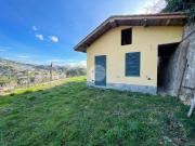 Casa indipendente in vendita a Sanremo strada borgo...