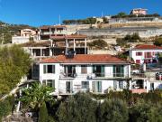 Casa indipendente in vendita a Sanremo strada Gozo...