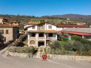Casa indipendente in vendita a Sansepolcro AR