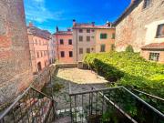 Casa indipendente in vendita a Sansepolcro AR