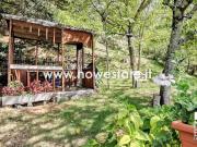 Casa indipendente in vendita a Sansepolcro AR