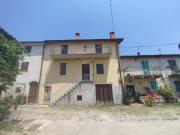 Casa indipendente in vendita a Sansepolcro AR