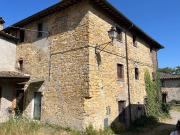 Casa indipendente in vendita a Sansepolcro AR