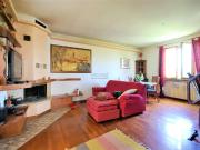 Casa indipendente in vendita a Sansepolcro AR