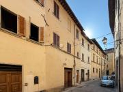 Casa indipendente in vendita a Sansepolcro AR