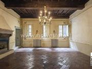 Casa indipendente in vendita a Sansepolcro AR