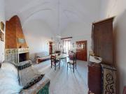 Casa indipendente in vendita a Santa Cesarea Terme via...
