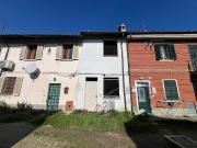 Casa indipendente in vendita a Santa Cristina e Bissone PV