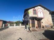 Attico/mansarda in vendita a Santa Cristina e Bissone...