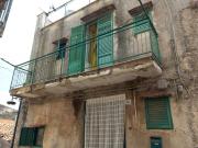 Casa indipendente in vendita a Santa Cristina Gela PA