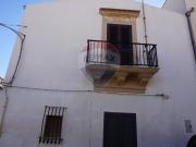 Casa indipendente in vendita a Santa Croce Camerina