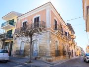Casa indipendente in vendita a Santa Croce Camerina