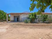 Casa indipendente in vendita a Santa Croce Camerina RG