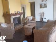 Casa indipendente in vendita a Santa Croce Camerina RG