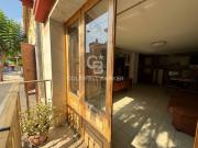 Casa indipendente in vendita a Santa Croce Camerina RG