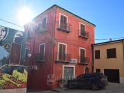 Casa indipendente in vendita a Santa Croce Di Magliano