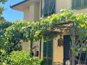 Casa indipendente in vendita a Santa Croce sull'Arno PI