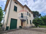 Casa indipendente in vendita a Santa Croce sull'Arno PI