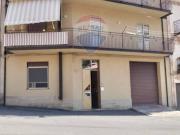 Casa indipendente in vendita a Santa Domenica Vittoria...