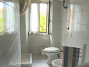 Casa indipendente in vendita a Santa Fiora