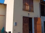 Casa indipendente in vendita a Santa Giuletta PV