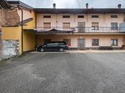 Casa indipendente in vendita a Santa Giustina