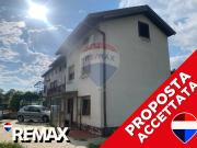 Casa indipendente in vendita a Santa Giustina BL