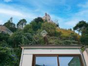 Casa indipendente in vendita a Santa Lucia del Mela ME