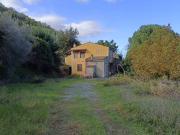 Casa indipendente in vendita a Santa Lucia del Mela ME