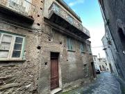 Casa indipendente in vendita a Santa Lucia del Mela ME