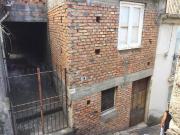 Casa indipendente in vendita a Santa Lucia del Mela ME