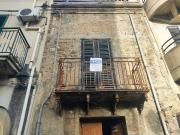 Casa indipendente in vendita a Santa Lucia del Mela ME