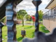 Casa indipendente in vendita a Santa Lucia di Piave TV