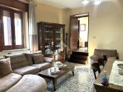Casa indipendente in vendita a Santa Lucia di Serino AV