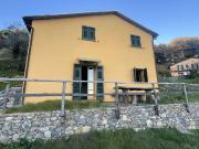 Casa indipendente in vendita a Santa Margherita Ligure GE