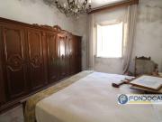 Casa indipendente in vendita a Santa Maria a Monte,...