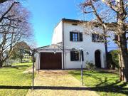 Casa indipendente in vendita a Santa Maria a Monte PI