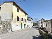 Casa indipendente in vendita a Santa Maria a Monte PI