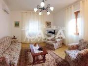 Casa indipendente in vendita a Santa Maria a Monte PI