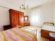 Casa indipendente in vendita a Santa Maria a Monte PI