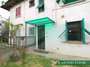 Casa indipendente in vendita a Santa Maria a Monte PI